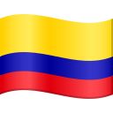 🇨🇴