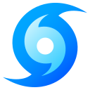 🌀