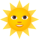 🌞