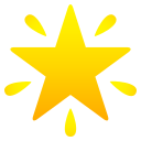 🌟
