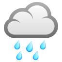 🌧️