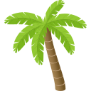🌴