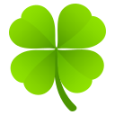 🍀