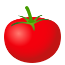 🍅