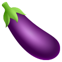 🍆