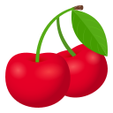 🍒