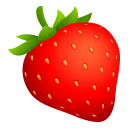 🍓