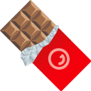 🍫