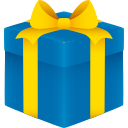 🎁