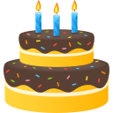 🎂