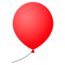 🎈
