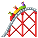 🎢