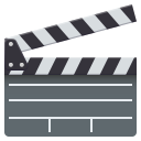 🎬