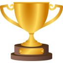🏆