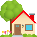 🏡