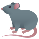 🐀