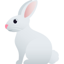 Rabbit :rabbit2: 🐇
