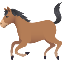 🐎