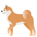 🐕