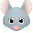 🐭