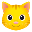 🐱