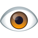 👁️