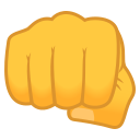 👊
