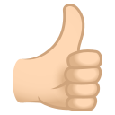 👍🏻