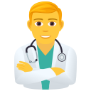 👨‍⚕️