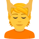 💆