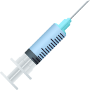 💉
