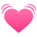 💓