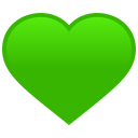 💚