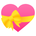 💝
