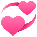 💞