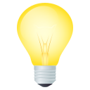 💡
