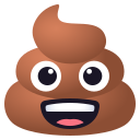 💩