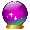 🔮
