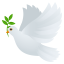 🕊️