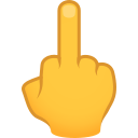 🖕