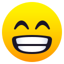 😁