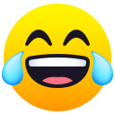 😂