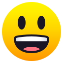 😃