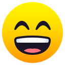 😄