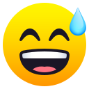 😅
