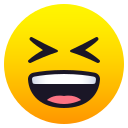 😆