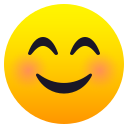 😊