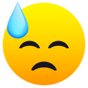 😓