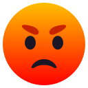 Enfado
