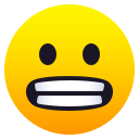 😬